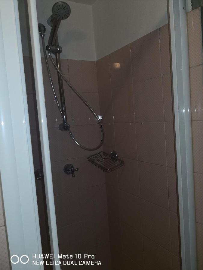 Trastevere Four Seasons Glorioso Rome Exterior photo